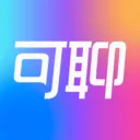 ����ͬ�ǰ�׿�ֻ���v1.6.2.1 �ٷ�����
