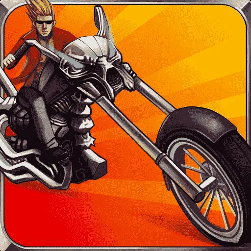 ��쭹���(������ʿӦ��)v1.1 �ֻ���
