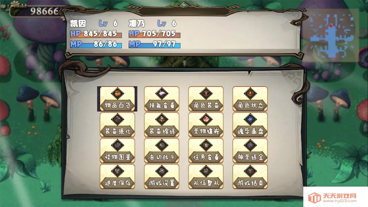 �����������ֻ���v0.1.0 ��׿���ͼ0
