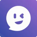 ������(�����罻����)v1.0.6 �ֻ���