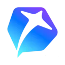 �������(�Ļ�����ƽ̨)v1.2.0 ��Ѱ�