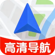 ���ٵ��������ֻ���v1.0.1 �ٷ�����