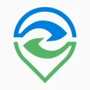 EVOS�ǻۻ���(�������⴦��APP)v3.79.1 ��Ѱ�