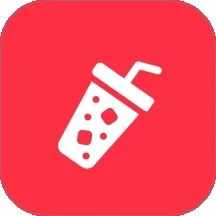 ��ˮ��ֽ(��ֽ��������)v1.5.6 �ֻ���
