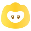 ����δ�������ֻ���v2.0.7 �ٷ�����
