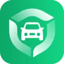 �Ƕϳ���ķ(�����������App)v1.0.11 ��׿��