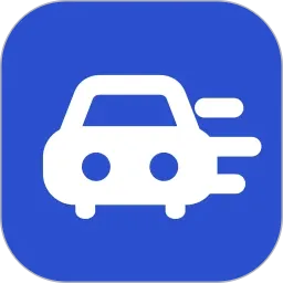 ���տ�������ѧϰ2026�ٷ����°汾v1.13 ��Ѱ�