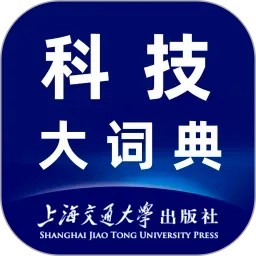 �Ƽ���ʵ�2026���°汾v1.0.2 ��׿��