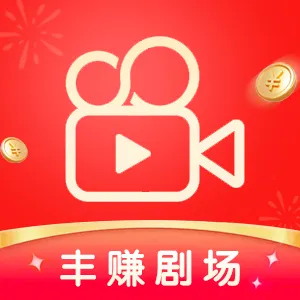 ��׬�糡(�̾�ۿ�ƽ̨)v1.0.0 ��Ѱ�