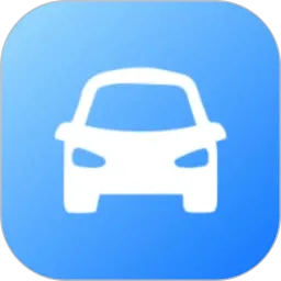 ����ѧ��(�ݿ�����app)v1.0.0 �ֻ���
