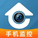 С���Ƽ�عܼ�(���ܼ��Ӧ��)v1.0.0 ��׿��