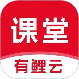 �����ƿ��������ֻ���v2.0.2 ��׿��