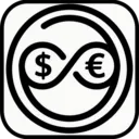 �������ƽ̨(���ʲ�ѯ����) v1.2.9 ��Ѱ�