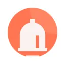 �ճ��Ѽ�(���˽�������) v1.0.1 ��׿��
