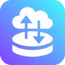 ��ѽ���������ֻ��� v1.0.1 �ٷ�����