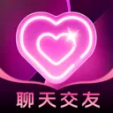 ��į����(���Ͻ���APP) v3.5.10 ��Ѱ�