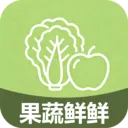 �������������ֻ��� v2.7.2.2 �ٷ�����