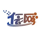 ������(����Э��ƽ̨) v1.0.0 �ֻ���