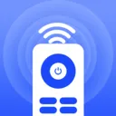 �յ�ң������Ѱ�2026���°汾 v1.0.0.2 ��׿��