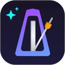 ������Pro(���ֽ�����) v2.0.1 ��׿��