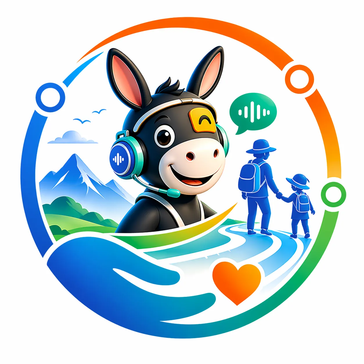 �ε�С��(�Ŷӳ��й���) v1.0.5 ��׿��