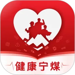 ������ú(Ա����������) v1.0.3 �ֻ���