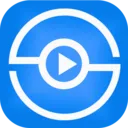 ����¼��(�ֻ�¼������) v2.4.6.7 �ֻ���