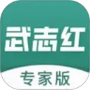 ��־������ר��(������ѯ����ƽ̨) v3.3.7 �ֻ���