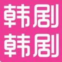 ����HD(��Ƶ��Ƶ����) v1.1.8 �ٷ�����