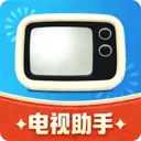 ����ֱ���ֻ���׿�ֻ��� v1.2.1 ��Ѱ�