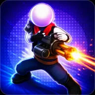 SquadShooterС����������ֻ��� v1.0.0 ��Ѱ�