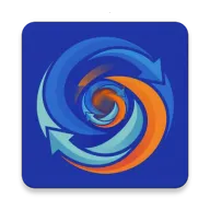 �ĵ�ת��ר��(�ļ�ת�빤��) v1.0 �ֻ���