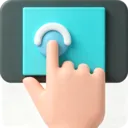 �Զ������+���(��������root����) v1.0.2 ��Ѱ�