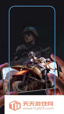 �Զ������+���(��������root����)v1.0.2 ��Ѱ��ͼ2