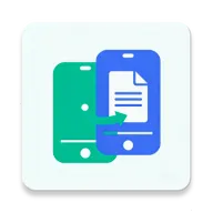 �¾��ֻ���һ�������2026�ٷ����°汾 v1.0.0 ��׿��