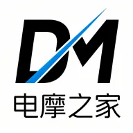 ��Ħ֮��(��Ħ����ƽ̨) v1.1.0 �ٷ�����