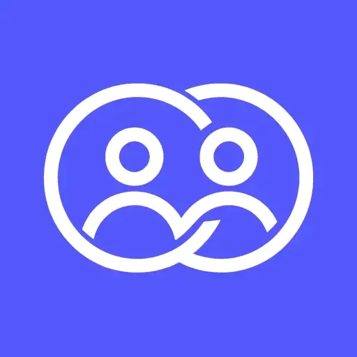 SBTI��⿴(�˸���������) v1.0.0 �ٷ�����