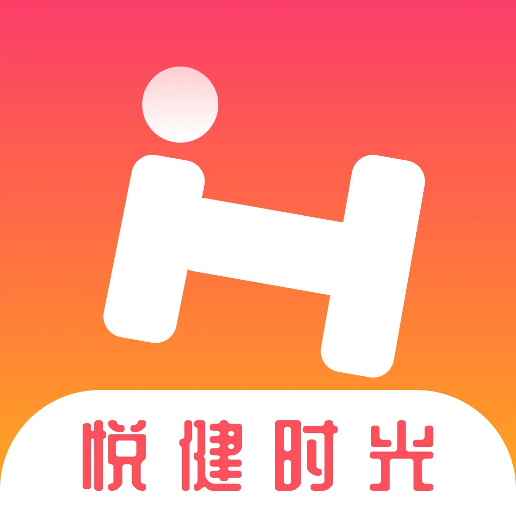 �ֻ��˶�����(�����ֻ��������) v1.0.0 �ֻ���