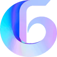 ����ɳ�����(����ɳ�����) v1.0.0 �ֻ���