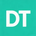 DT��2026�ٷ����°汾 v1.2 �ٷ�����