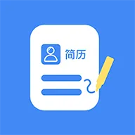 ���˼�����ʦ(�������ɹ���) v3.10.0 ��׿��