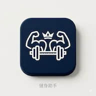 ����������׿�ֻ��� v1.0 ��׿��