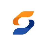 ���̷��񱦰�׿�ֻ��� v1.1.2 ��Ѱ�