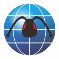 ������2026�ٷ����°汾 v2.2.001 ��׿��