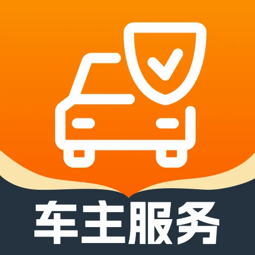 ���кð�����(һվʽ�ó�����) v1.0.0 ��Ѱ�