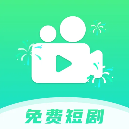 ����Ѷ̾���(�̾�׷��APP) v1.0.1 �ֻ���