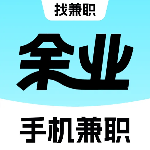 ��ҵ��ְ(��Ƭ��ְƽ̨) v1.0.0 �ٷ�����