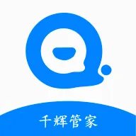 ǧ�Թܼ�(ˮ����Ϣ����) v1.0.8 ��׿��