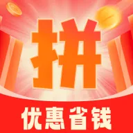 �Ż��ؼ�ȯ���2026�ٷ����°汾 v1.0.0 ��Ѱ�