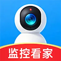 �������ͷ���Ұ�׿�ֻ��� v1.0.2 ��Ѱ�